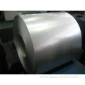 Decorative trim Titanium Metal Strip Foil in Coil